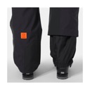 Helly Hansen Garibaldi 2.0 Pant - Men's Black Grape image 3