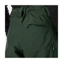 Helly Hansen Garibaldi 2.0 Pant - Men's Dark Jungle image 6