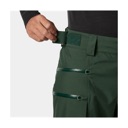 Helly Hansen Garibaldi 2.0 Pant - Men's Dark Jungle image 4
