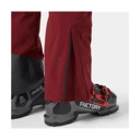 Helly Hansen Alpha Lifaloft Pant - Men's Mars Red image 5
