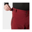 Helly Hansen Alpha Lifaloft Pant - Men's Mars Red image 3