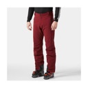 Mars Red