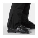 Helly Hansen Alpha Lifaloft Pant - Men's Black image 5