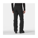 Helly Hansen Alpha Lifaloft Pant - Men's Black image 2