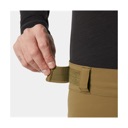 Helly Hansen Alpha Lifaloft Pant - Men's Sepia image 3
