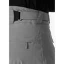 Helly Hansen Alpha Lifaloft Pant - Men's Concrete image 4