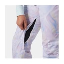 Helly Hansen Legendary Insulated Bib Pant - Women's Reflections AOP image 7