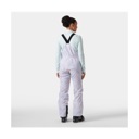 Helly Hansen Legendary Insulated Bib Pant - Women's Reflections AOP image 2