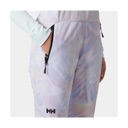 Helly Hansen Legendary Insulated Bib Pant - Women's Reflections AOP image 6