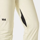 Helly Hansen Legendary Insulated Bib Pant - Women's Snow image 4