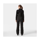 Helly Hansen Legendary Insulated Bib Pant - Women's Black image 2