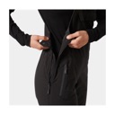 Helly Hansen Legendary Insulated Bib Pant - Women's Black image 4