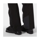 Helly Hansen Legendary Insulated Bib Pant - Women's Black image 6