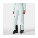 Helly Hansen Alphelia 2.0 Pant - Women's Icicle image 3