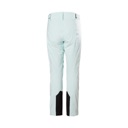 Helly Hansen Alphelia 2.0 Pant - Women's Icicle image 2