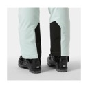 Helly Hansen Alphelia 2.0 Pant - Women's Icicle image 6
