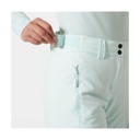 Helly Hansen Alphelia 2.0 Pant - Women's Icicle image 7