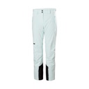 Helly Hansen Alphelia 2.0 Pant - Women's Icicle image 1
