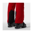 Helly Hansen Alphelia 2.0 Pant - Women's Red image 5