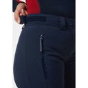 Helly Hansen Alphelia 2.0 Pant - Women's Navy image 2