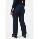 Helly Hansen Alphelia 2.0 Pant - Women's Navy image 3