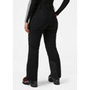 Helly Hansen Alphelia 2.0 Pant - Women's Black image 4