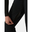 Helly Hansen Alphelia 2.0 Pant - Women's Black image 5