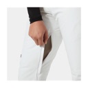 Helly Hansen Alphelia 2.0 Pant - Women's White image 4