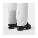 Helly Hansen Alphelia 2.0 Pant - Women's White image 5