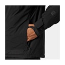Helly Hansen Powdreamer 2.0 Jacket - Men's Black image 6
