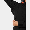 Helly Hansen Powchaser 2.0 Jacket - Women's Black image 5