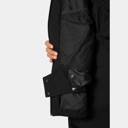 Helly Hansen Powchaser 2.0 Jacket - Women's Black image 7
