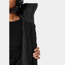 Helly Hansen Powchaser 2.0 Jacket - Women's Black image 6
