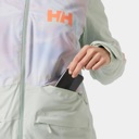 Helly Hansen Powchaser 2.0 Jacket - Women's Reflections AOP image 4