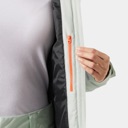 Helly Hansen Powchaser 2.0 Jacket - Women's Reflections AOP image 9