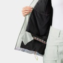 Helly Hansen Powchaser 2.0 Jacket - Women's Reflections AOP image 8