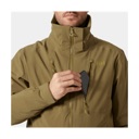 Helly Hansen Alpha 4.0 Jacket - Men's Sepia image 5