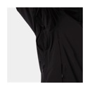 Helly Hansen Alpha 4.0 Jacket - Men's Black image 5