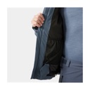 Helly Hansen Alpha 4.0 Jacket - Men's Washed Navy image 5