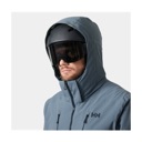 Helly Hansen Alpha 4.0 Jacket - Men's Washed Navy image 2