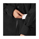 Helly Hansen Sogn Shell Jacket - Women's Black image 4