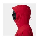 Helly Hansen Edge 3.0 Jacket - Women's Red image 3