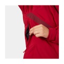 Helly Hansen Edge 3.0 Jacket - Women's Red image 7