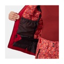 Helly Hansen Edge 3.0 Jacket - Women's Red image 8