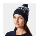 Washed Navy