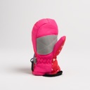 Swany Zap Mitt - Toddler Red Star image 2