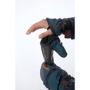 DeathGrip Glove Co. Werewolf Mitt - Unisex Forest image 3