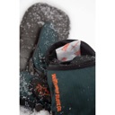 DeathGrip Glove Co. Werewolf Mitt - Unisex Forest image 4