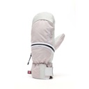 DeathGrip Glove Co. Werewolf Mitt - Unisex Lilac image 1