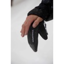 DeathGrip Glove Co. Werewolf Mitt - Unisex Black image 3